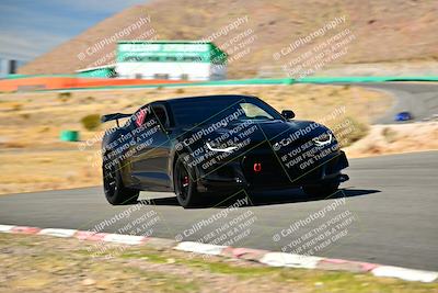 media/Feb-22-2025-Speed Ventures (Sat) [[e257b32fb3]]/Black Group/Session 3 (Turn 6)/